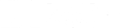 Dead River Company